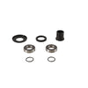 PIVOT WORKS WATER PROOF WHEEL COLLAR KIT FRONT KAW PWFWC-K06-500