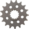 SUPERSPROX FRONT CS SPROCKET STEEL 17T-530 YAM CST-579-17-2