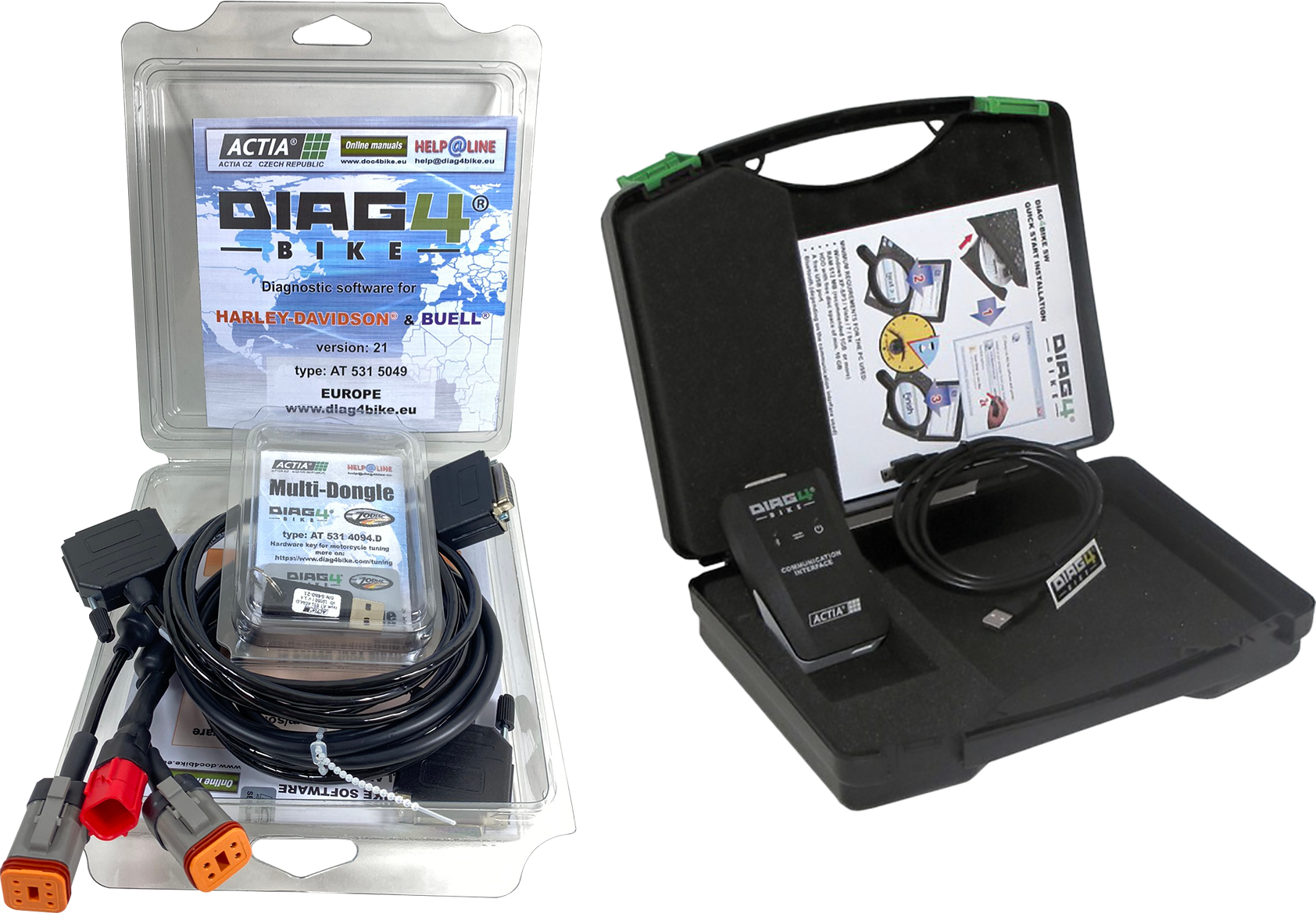 DIAG4 SERIAL DIAGNOSTIC SYSTEM SOFTWARE INTERFACE AT 531 50 | Cheap Thrills