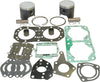 WSM TOP END REBUILD KIT KAW SX-R 800 82.25MM 010-843-11P