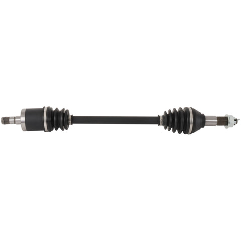 ALL BALLS 8 BALL EXTREME AXLE FRONT AB8-CA-8-131