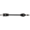 ALL BALLS 8 BALL EXTREME AXLE FRONT AB8-CA-8-131