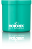 MOTOREX GREASE 2000 850G 108796