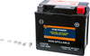 FIRE POWER BATTERY CTZ7S SEALED FACTORY ACTIVATED CTZ7S