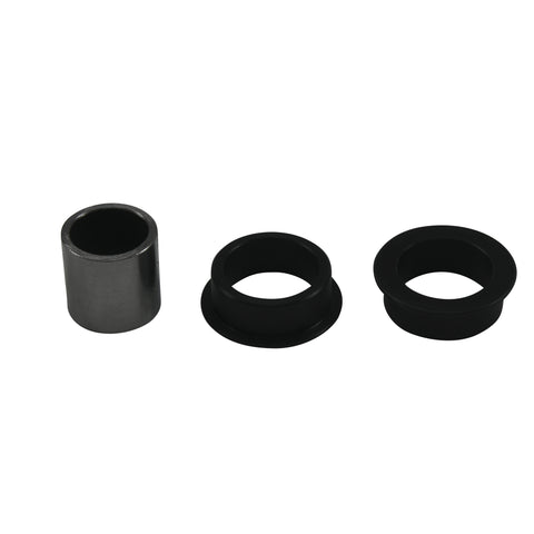 ALL BALLS SHOCK BEARING KIT 21-0048