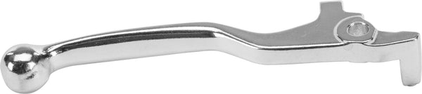 FIRE POWER BRAKE LEVER SILVER WP99-64881