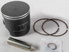 WISECO PISTON M08200 SKI-DOO 800 TWIN S/M 2430M08200