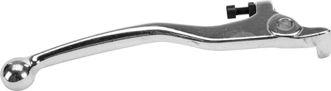 FIRE POWER BRAKE LEVER SILVER WP99-64871