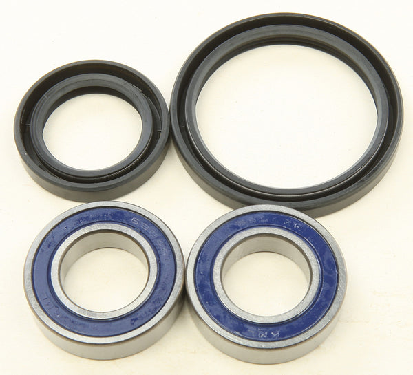 ALL BALLS WHEEL BEARING & SEAL KIT 25-1632