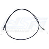 WSM THROTTLE CABLE KAW 002-032-02