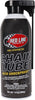 RED LINE CHAIN LUBE WITH SHOCKPROOF 13OZ 6/CASE 43103