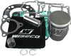 WISECO TOP END KIT RC GP ARMORGLIDE 54.00/STD HON PK1579