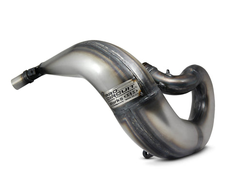 PRO CIRCUIT WORKS EXHAUST PIPE 0751725