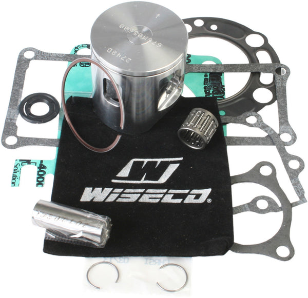 WISECO TOP END KIT PRO-LITE 56.00/+2.00 HON PK1264