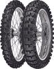 PIRELLI TIRE MX32 MID HARD FRONT 80/100-21 51M BIAS TT 3556300