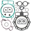 VERTEX TOP END GASKETS 810317