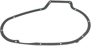 JAMES GASKETS GASKET PRIMARY COVER 030 PAP SPORTSTER 10/PK 34955-67-A