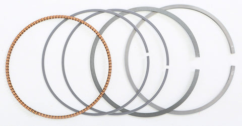 PROX PISTON RINGS 67.00MM HON FOR PRO X PISTONS ONLY 02.1363.150
