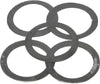 COMETIC INSPECTION COVER GASKET BIG TWIN 5/PK C9326F5