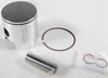 WISECO PISTON M06500 SKI-DOO 440 S/M 2442M06500