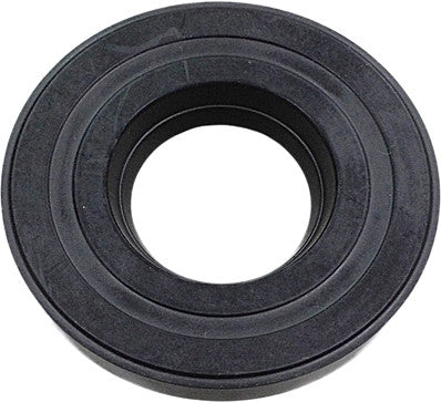 SP1 AXLE SEAL W/SPRING 03-106
