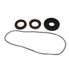 ALL BALLS REAR DIFFERENTIAL SEAL KIT 25-2088-5