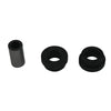 ALL BALLS SHOCK BEARING KIT 21-0039