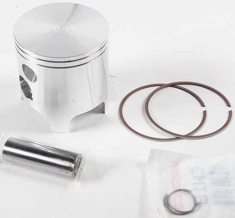 WISECO PISTON KIT PRO-LITE 67.00/+0.60 HON 702M06700