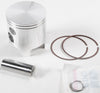 WISECO PISTON KIT PRO-LITE 67.00/+0.60 HON 702M06700