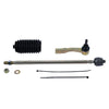 ALL BALLS TIE ROD END KIT 51-1087-L