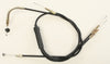 SP1 THROTTLE CABLE A/C 05-140-02