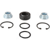 ALL BALLS SHOCK BEARING KIT 21-0056