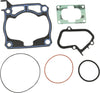 ATHENA TOP END GASKET KIT YAM P400485600118