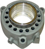 WSM BEARING HOUSING YAM 1800 003-406