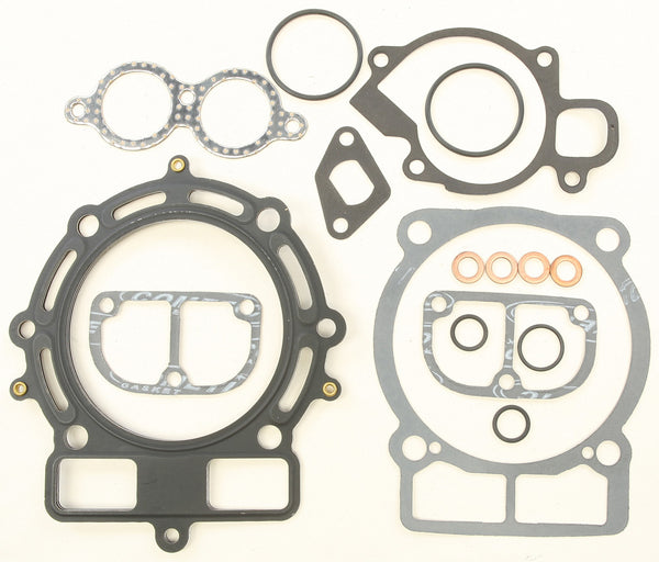 COMETIC TOP END GASKET KIT 96MM POL C7454