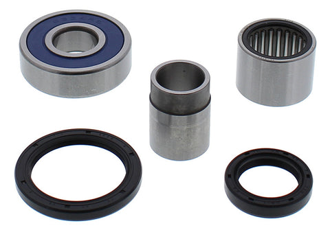 ALL BALLS WHEEL BEARING & SEAL KIT 25-1766