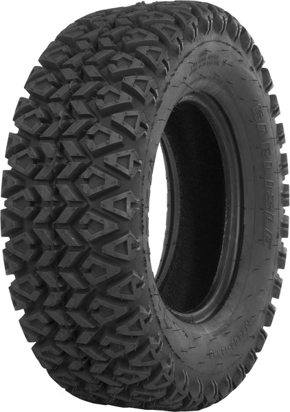 CARLISLE 23X8.00-12NHS 4PR ALL TRAIL TL 511506