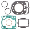 VERTEX TOP END GASKETS 810452