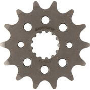 SUPERSPROX FRONT CS SPROCKET STEEL 14T-520 KAW CST-516-14-2
