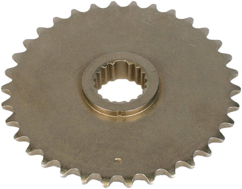 CYCLE PRO CAM CHAIN SPROCKET OEM 25728-06 CAM SIDE 22501
