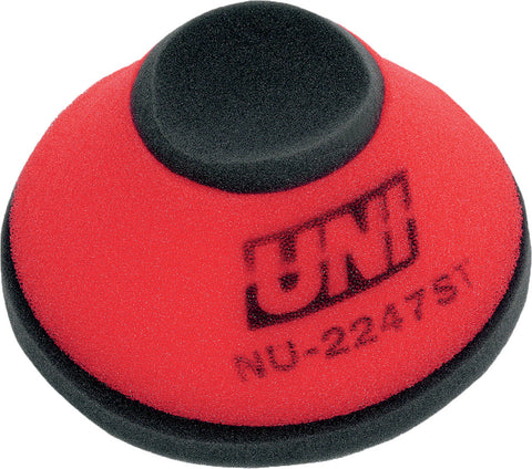 UNI MULTI-STAGE COMPETITION AIR FILTER NU-2247ST