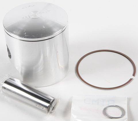 WISECO PISTON KIT 70.00/STD SUZ 485M07000