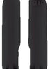 POLISPORT FORK GUARDS BLACK BETA 8399100003