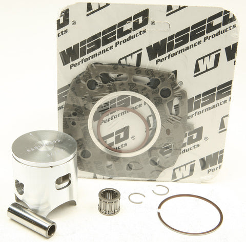 WISECO TOP END KIT 48.50/+0.50 YAM PK1711