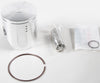 WISECO PISTON KIT PRO-LITE 54.00/STD SUZ 641M05400