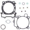 VERTEX TOP END GASKETS 810677