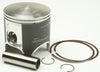 WISECO PISTON M07300 PHAZER '84-98 S/M 2310M07300