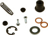 ALL BALLS MASTER CYLINDER REBUILD KIT 18-1010