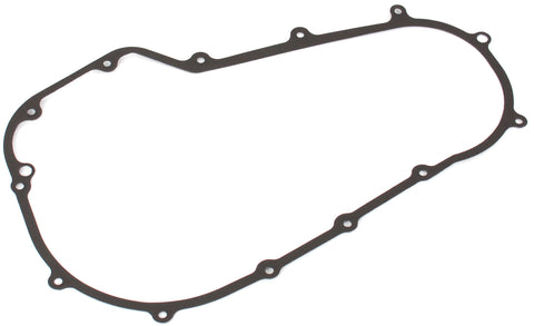 COMETIC PRIMARY GASKET M8 .060