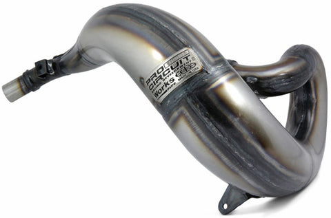 PRO CIRCUIT WORKS EXHAUST PIPE 07101430